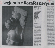 GAZETA EXPRESS